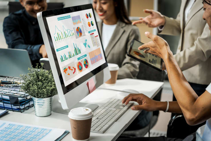 sigital marketing business 03
