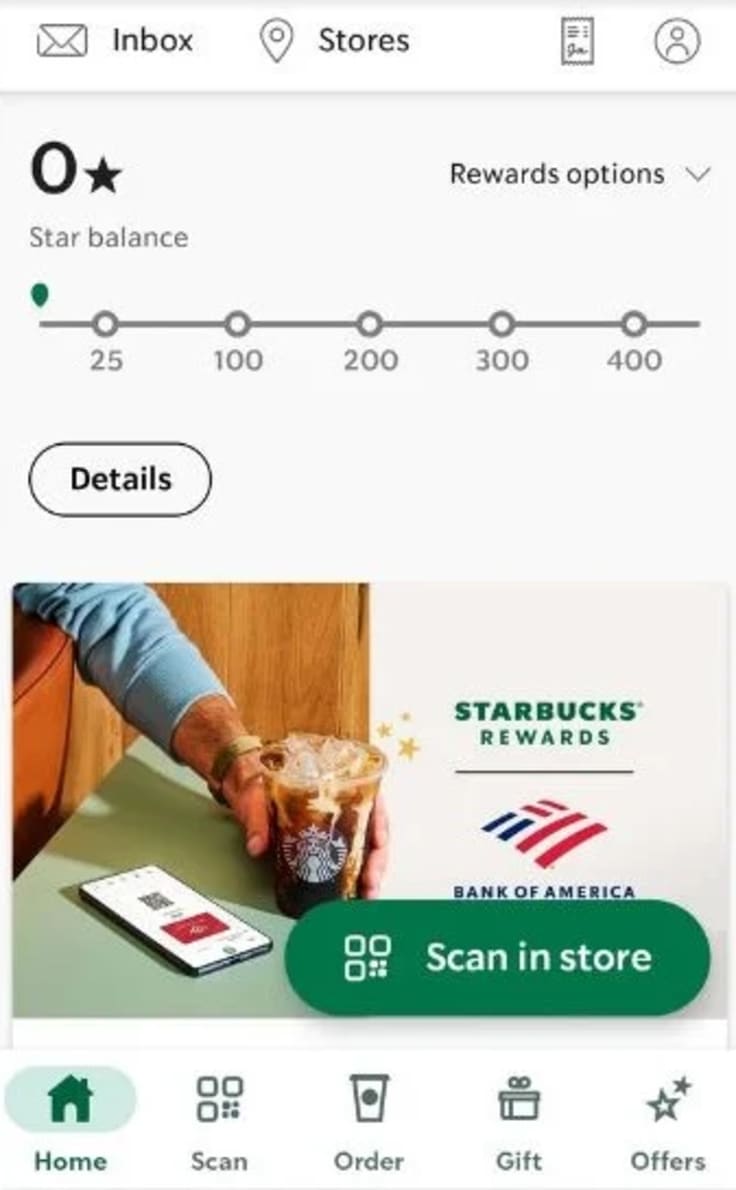 Mobile design