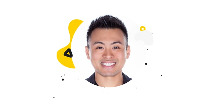 Brian Lim - CEO at iHeartRaves