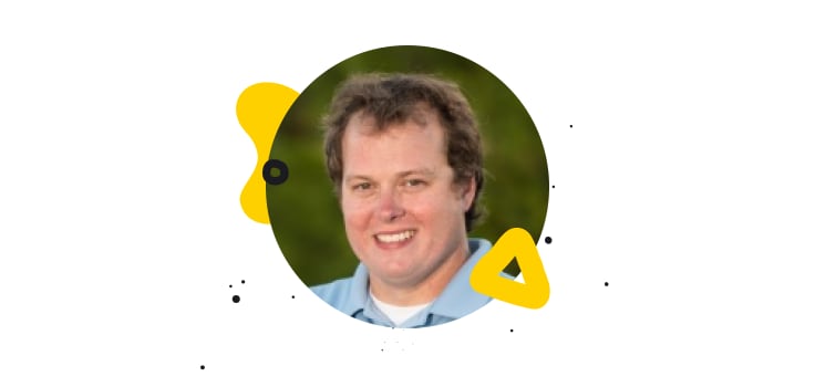 Dan Bailey - President at WikiLawn
