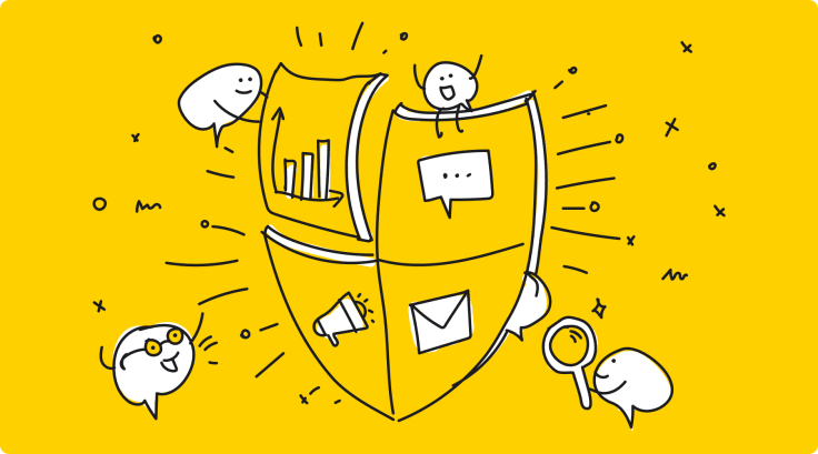 Why is customer service important?