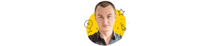 Piotr Podgorski LiveChat Manager