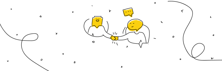 Customer Service Experience Article by Success by LiveChat