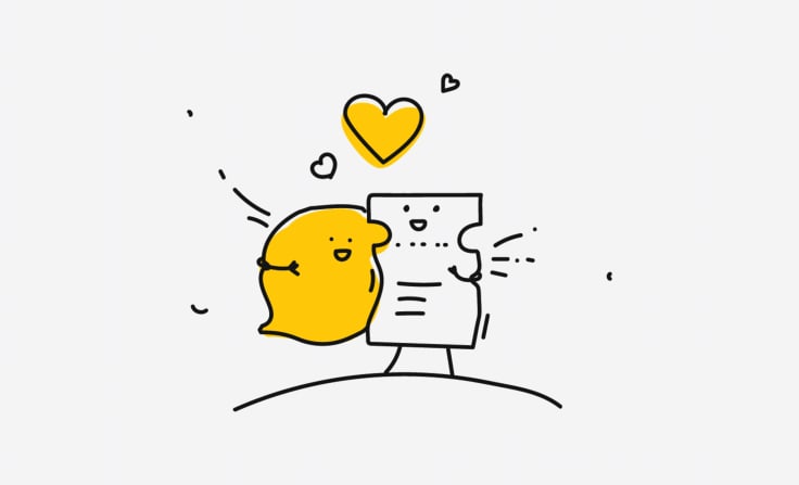HelpDesk LiveChat integration