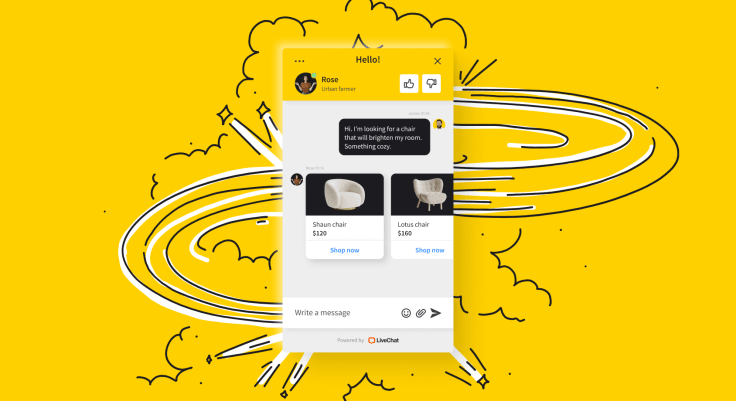 How We Optimized Chat Widget Performance and Why It's Important to Your Business?