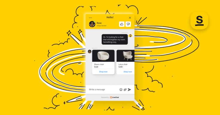 How We Optimized Chat Widget Performance and Why It's Important to Your Business?