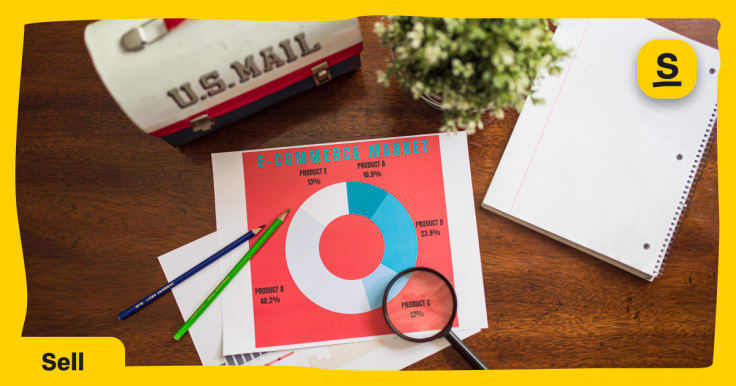 sales metrics