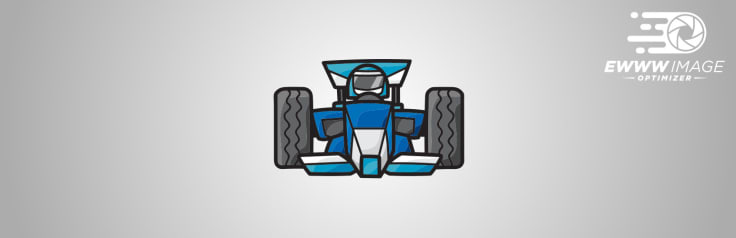 Ewww plugin in Wordpress promotion screen