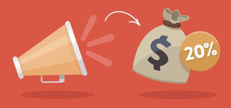 LiveChat Affiliate Program