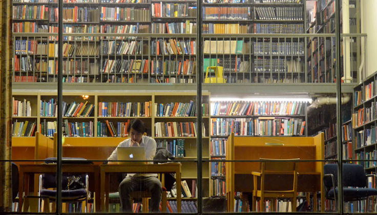 How to create a knowledge base