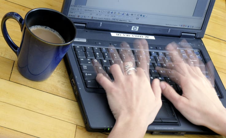 Improve communication skills