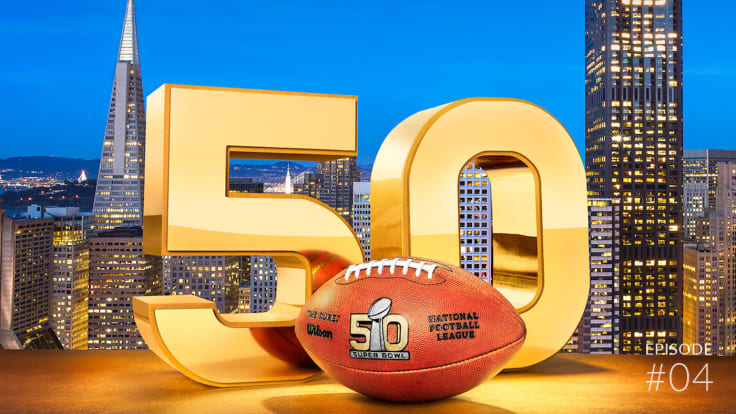 best commercials super bowl 50