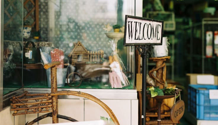 What Is Proactive Customer Service And Why It S So Good Success By Livechat What Is Proactive Customer Service And Why It S So Good Success By Livechat