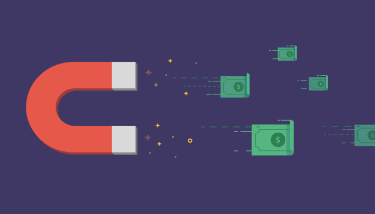 Customer retention strategies