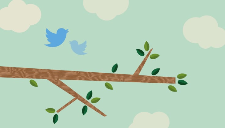 How to Use Twitter for Business