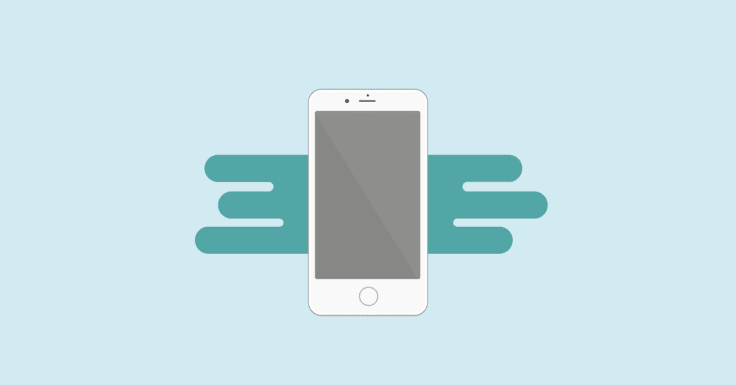 First call resolution