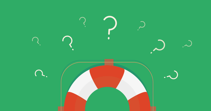 Customer Service Interview Questions