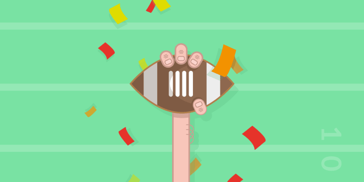best super bowl commercials