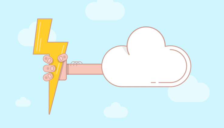 Myths about employee engagmenet