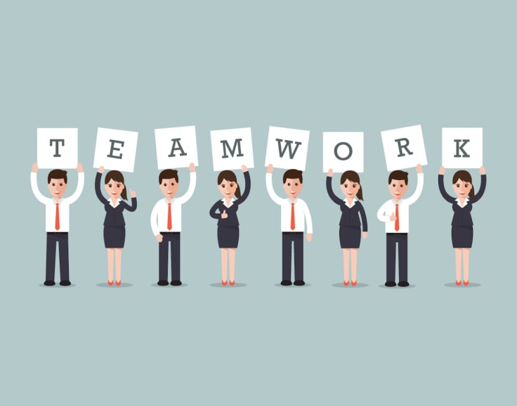 positive-attitude-customer-service