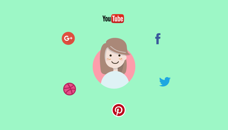 social media strategy brands