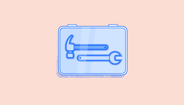 Customer acquisition rate