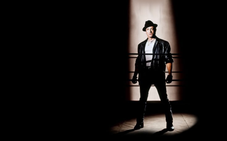 Winner rocky balboa content writer mistakes