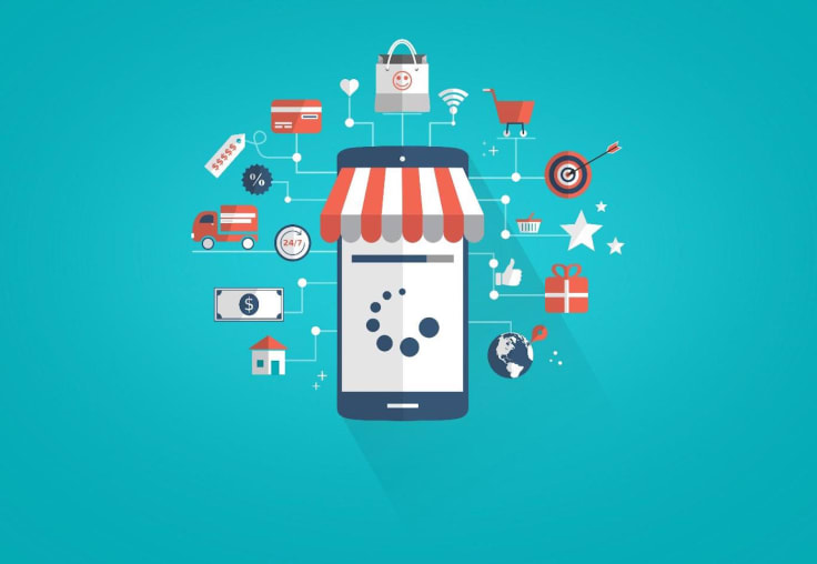 Mobile conversion optimization