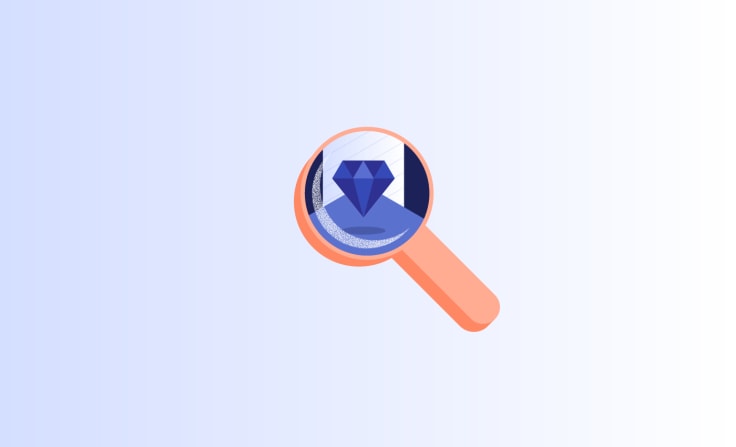 Choosing the right customer support software