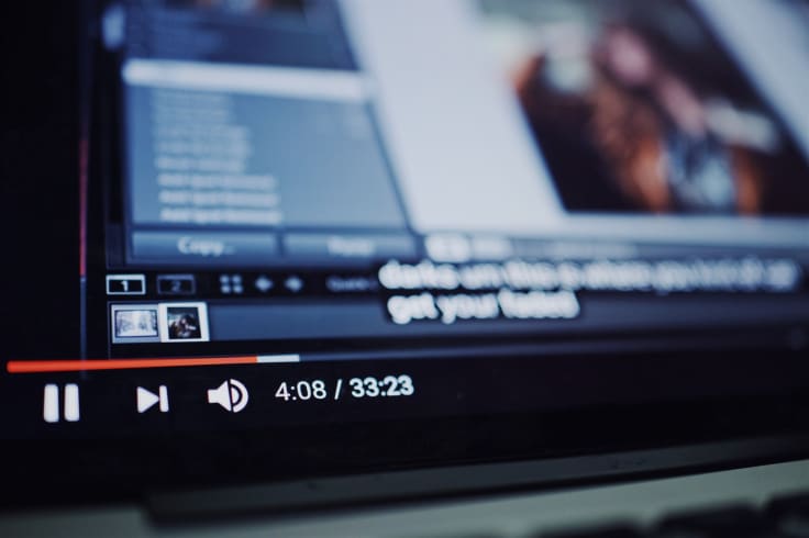 Youtube seo tips article