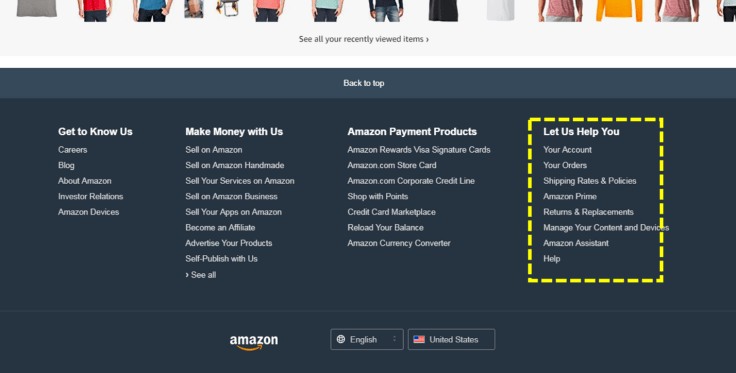 How To Save On Customer Support Success By Livechat How To Save On Customer Support Success By Livechat