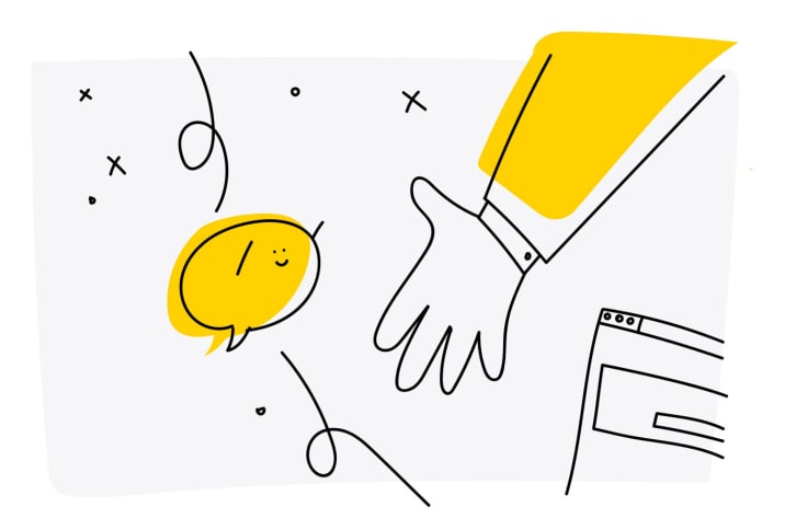 LiveChat for Managers: Adding LiveChat to your website