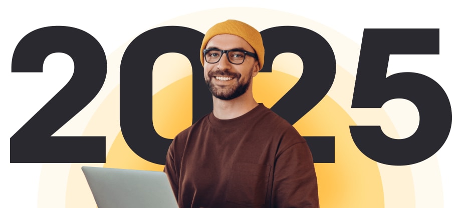 Chatbot guide 2025