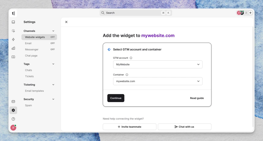 connecting_the_website_widget_using_gtm_3
