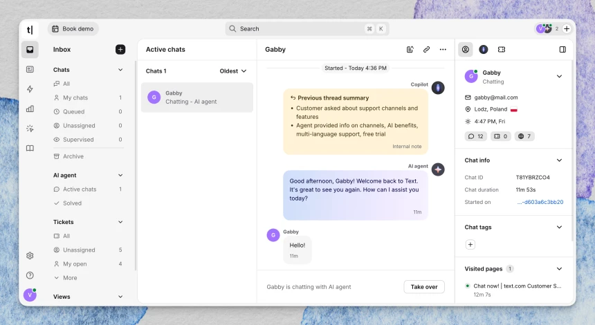 chat_summary_previous_thread_summary