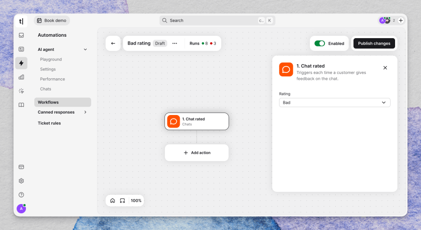 workflows_chat_rated