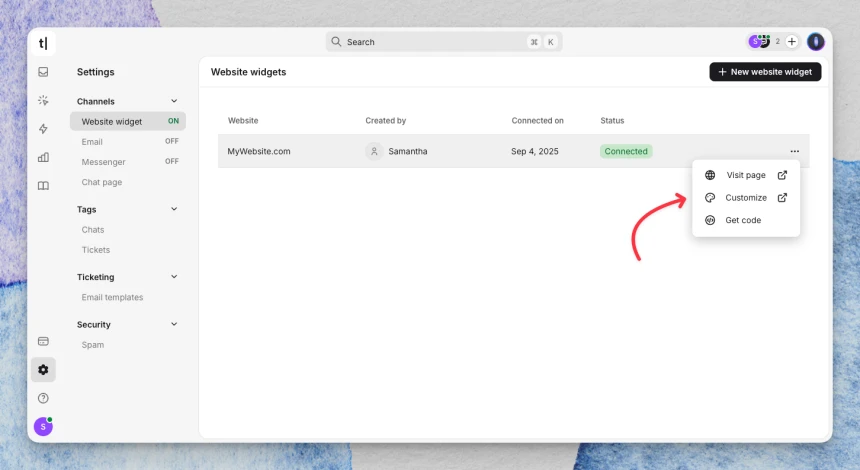 customizing_your_website_widget_1