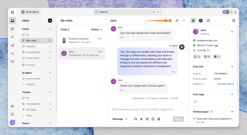 chat_summary_in_active_chats_1