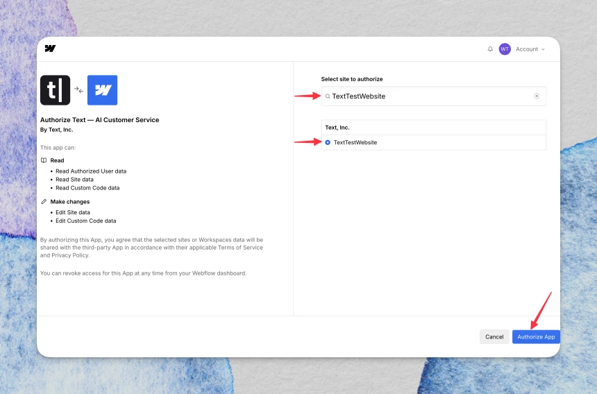how-to-connect-Webflow-to-Text-03-v1