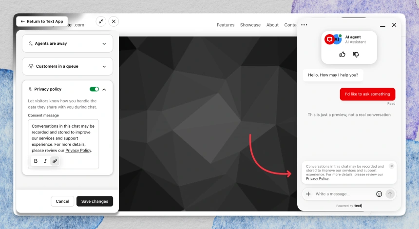 customizing_your_website_widget_3