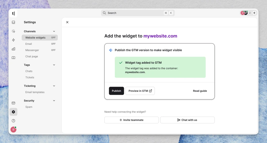 connecting_the_website_widget_using_gtm_4