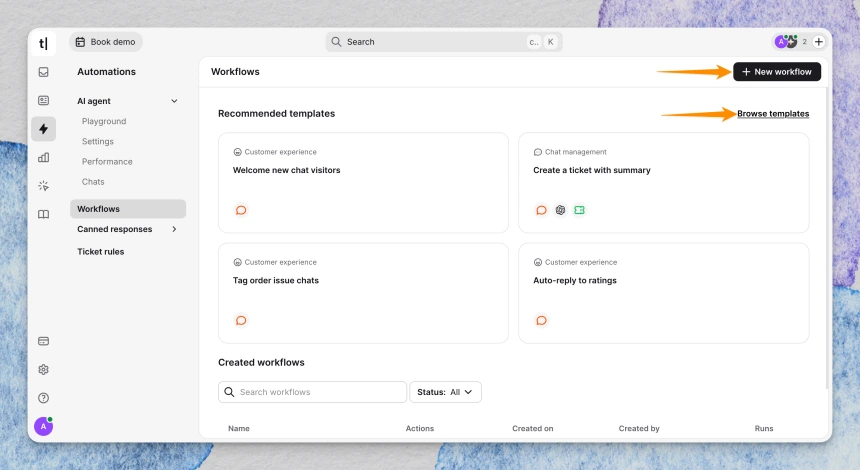 workflows_new_workflow