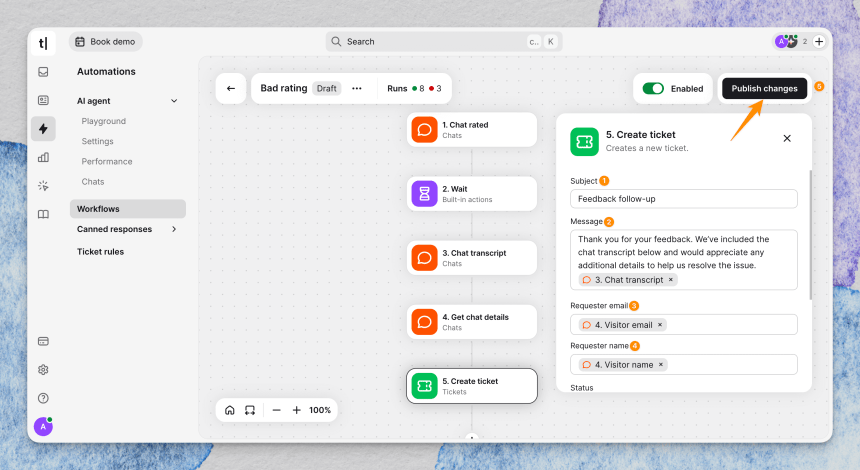 workflows_create_ticket