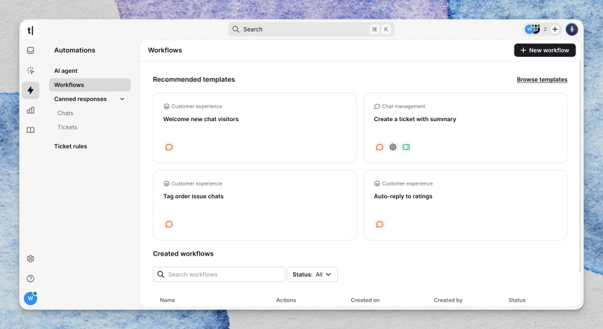 automations_overview_1