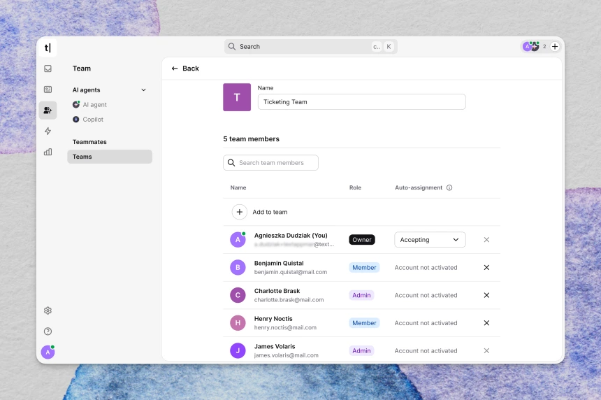 teams_management_5.0