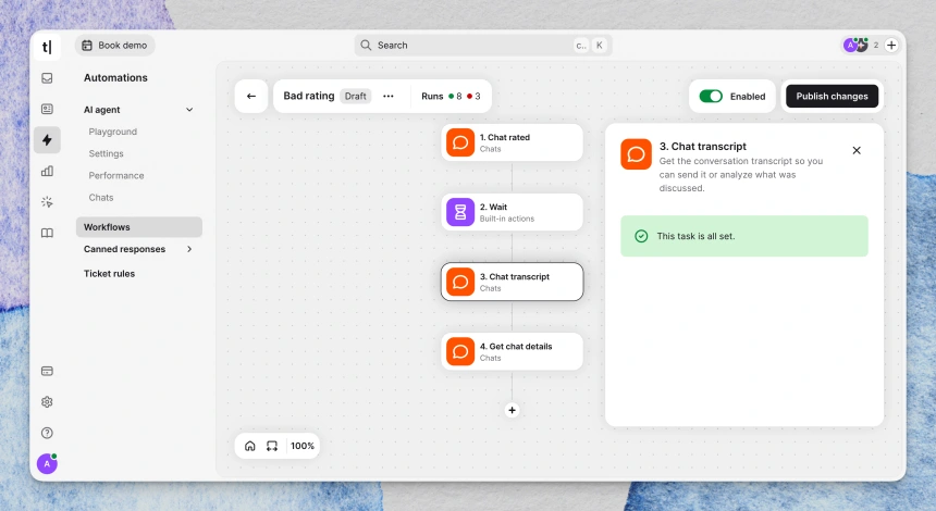 workflows_get_chat_transcript_and_details