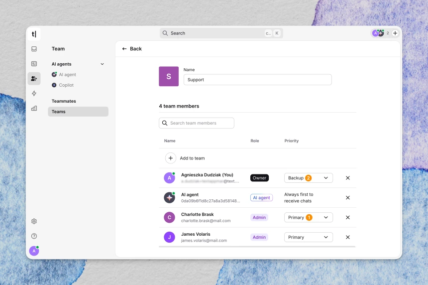 teams_management_4.0