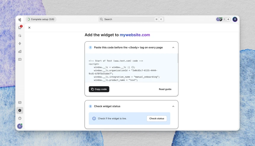 adding_the_widget_to_your_website_3