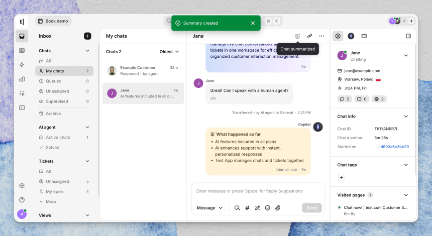 chat_summary_in_active_chats_2