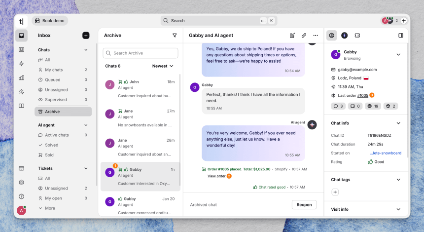 shopify_customers_last_orders_in_chats_and_tickets_order_placed